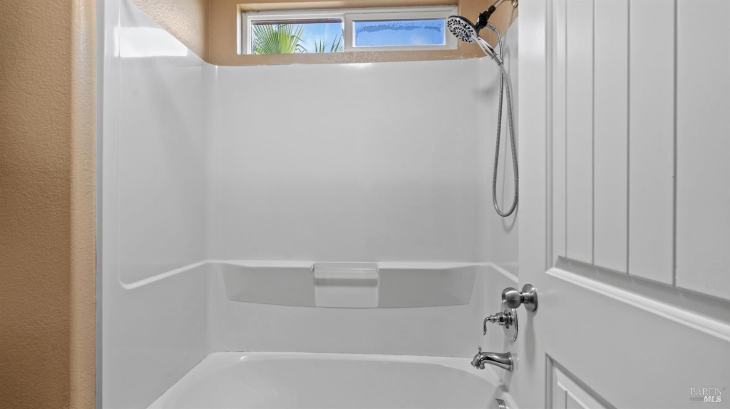 3862 Clay Bank Road Fairfield, CA 94533 - Photo 22 of 45