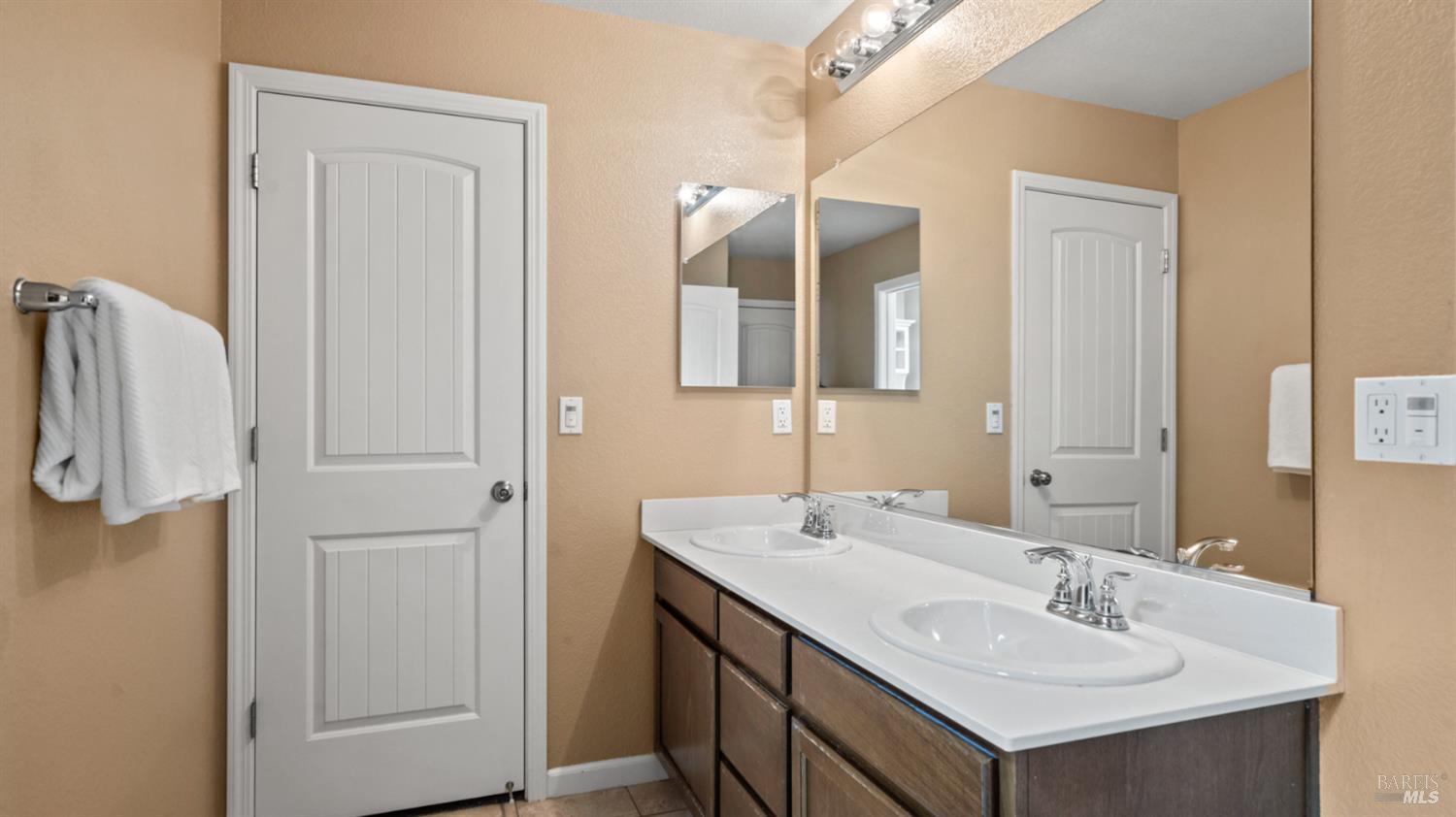 3862 Clay Bank Road Fairfield, CA 94533 - Photo 23 of 45