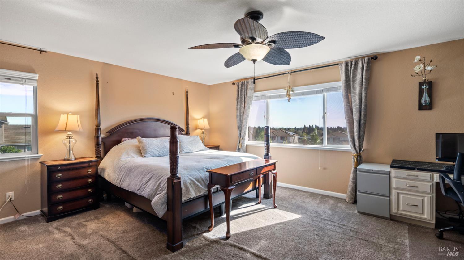 3862 Clay Bank Road Fairfield, CA 94533 - Photo 24 of 45