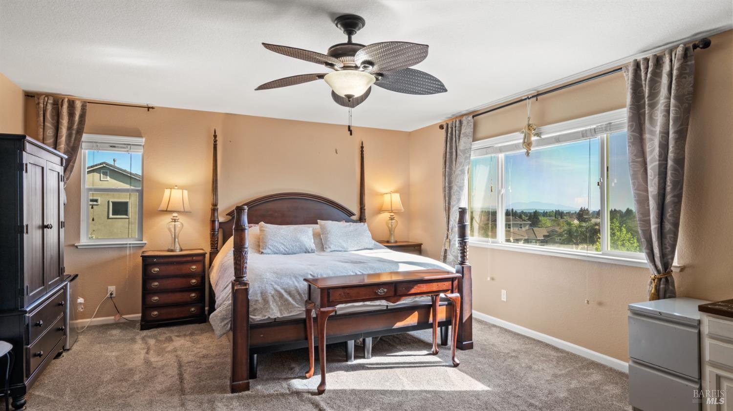 3862 Clay Bank Road Fairfield, CA 94533 - Photo 25 of 45