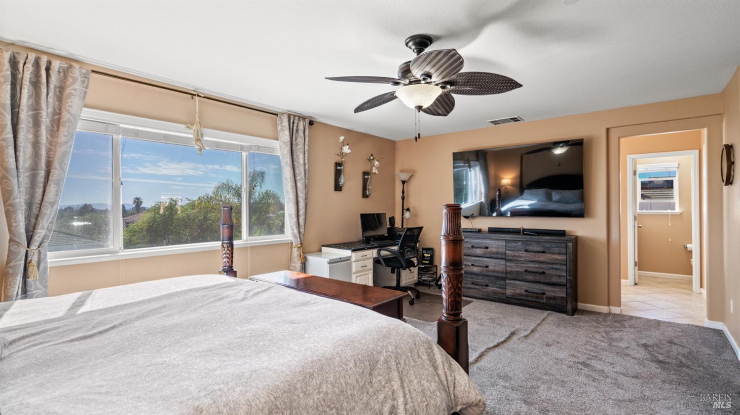 3862 Clay Bank Road Fairfield, CA 94533 - Photo 26 of 45