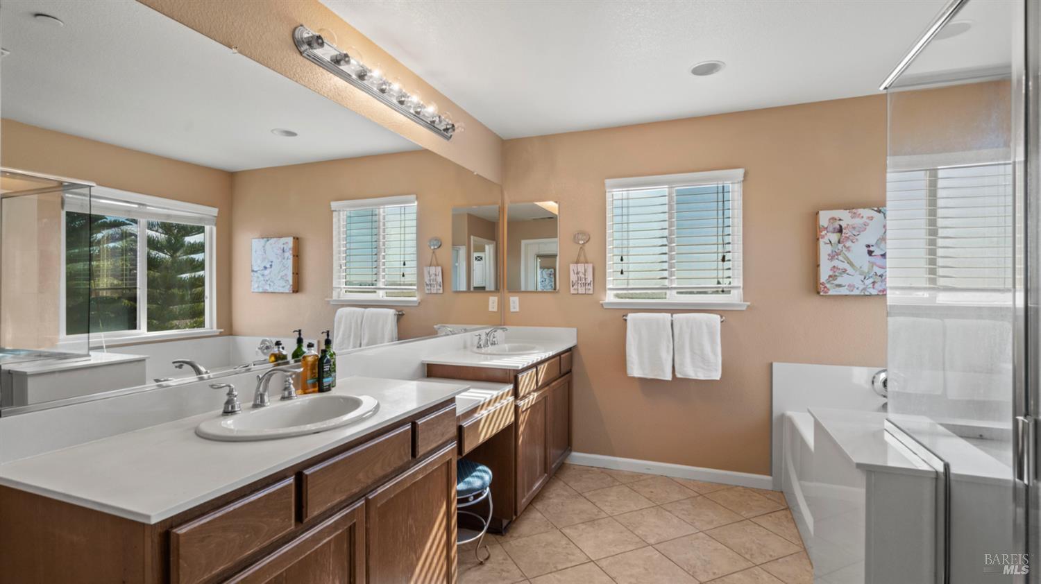 3862 Clay Bank Road Fairfield, CA 94533 - Photo 27 of 45