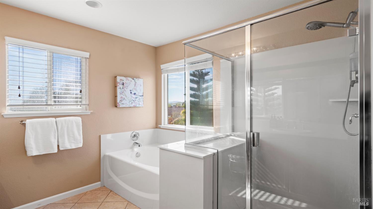 3862 Clay Bank Road Fairfield, CA 94533 - Photo 28 of 45