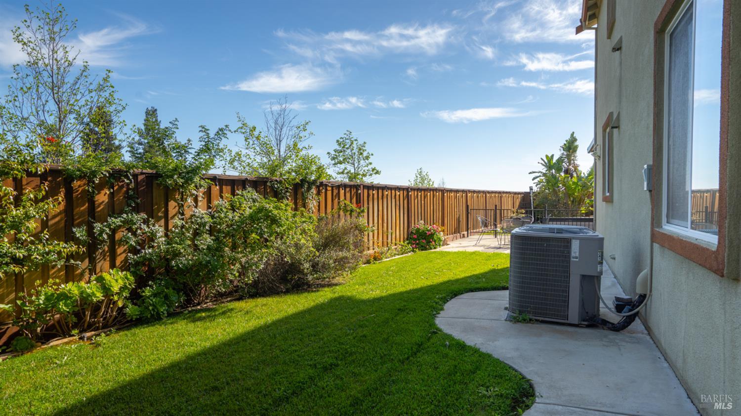 3862 Clay Bank Road Fairfield, CA 94533 - Photo 30 of 45