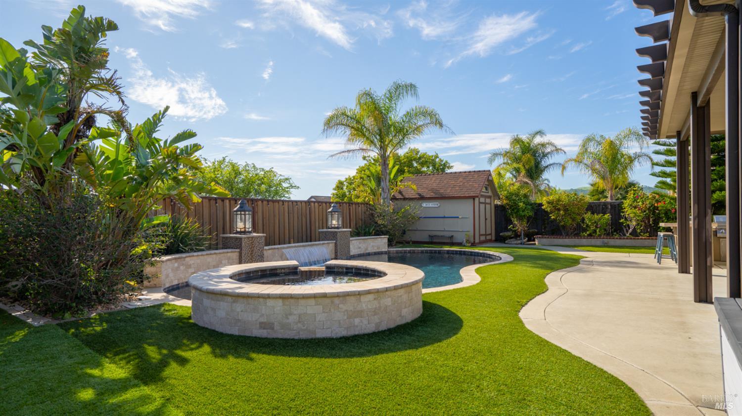 3862 Clay Bank Road Fairfield, CA 94533 - Photo 32 of 45