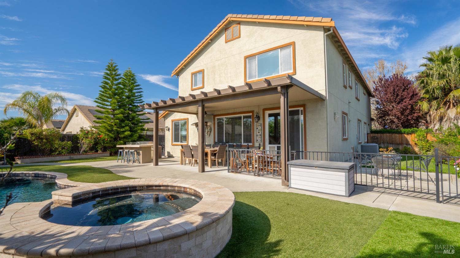 3862 Clay Bank Road Fairfield, CA 94533 - Photo 34 of 45