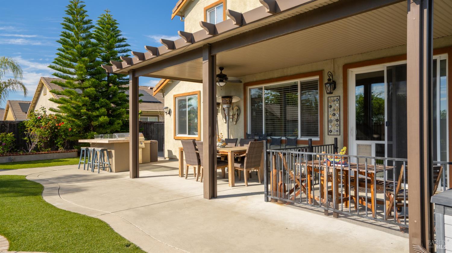 3862 Clay Bank Road Fairfield, CA 94533 - Photo 35 of 45