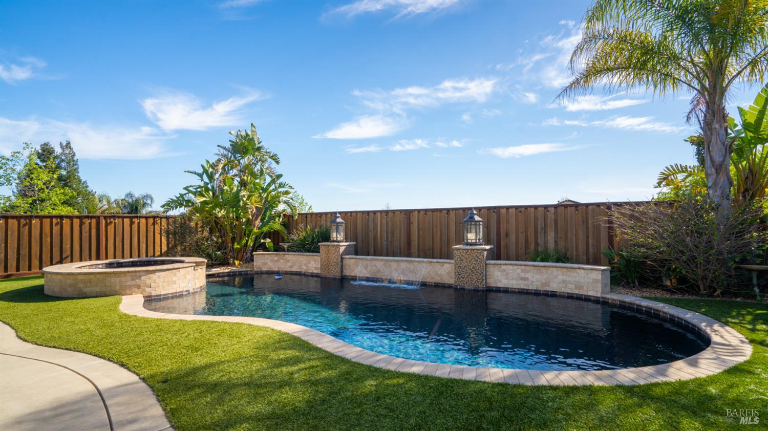 3862 Clay Bank Road Fairfield, CA 94533 - Photo 36 of 45