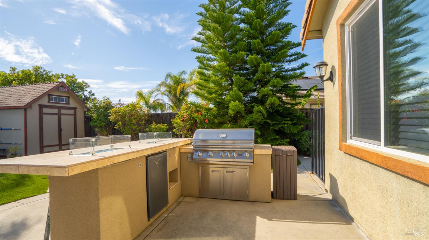 3862 Clay Bank Road Fairfield, CA 94533 - Photo 37 of 45