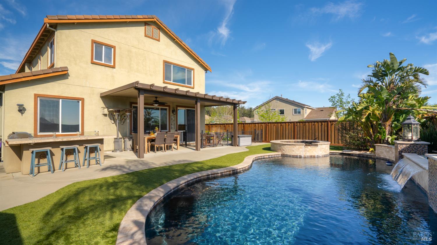 3862 Clay Bank Road Fairfield, CA 94533 - Photo 38 of 45