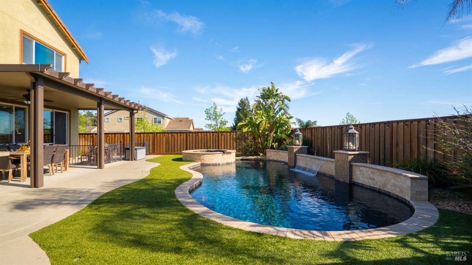 3862 Clay Bank Road Fairfield, CA 94533 - Photo 39 of 45