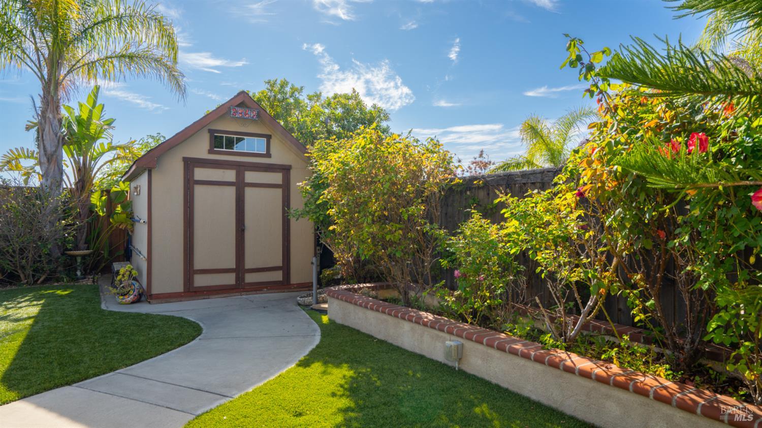 3862 Clay Bank Road Fairfield, CA 94533 - Photo 42 of 45