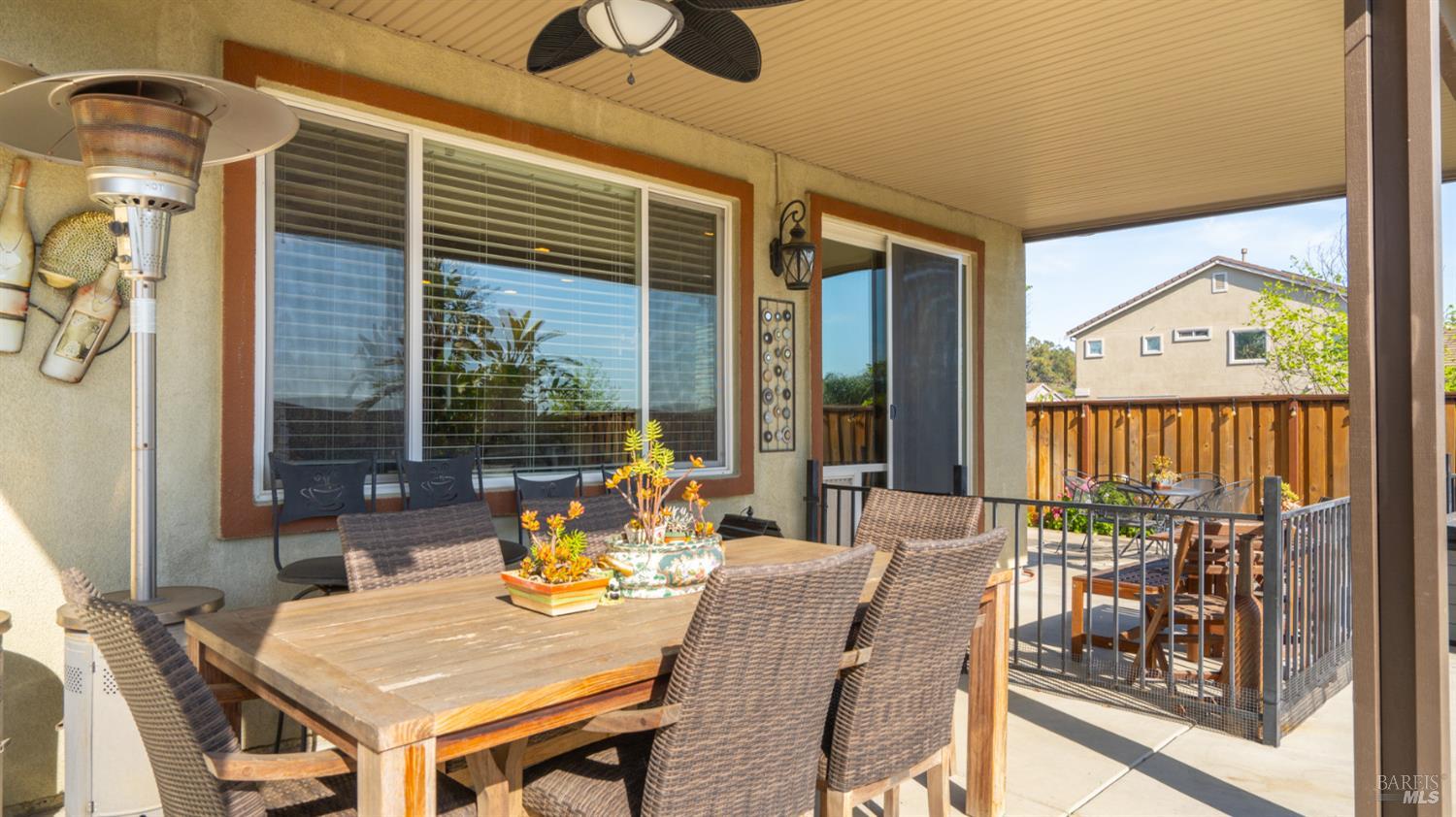 3862 Clay Bank Road Fairfield, CA 94533 - Photo 43 of 45