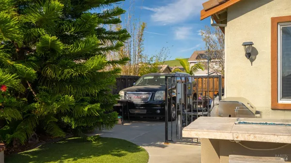 $797,500 | 3862 Clay Bank Road, Fairfield, CA 94533