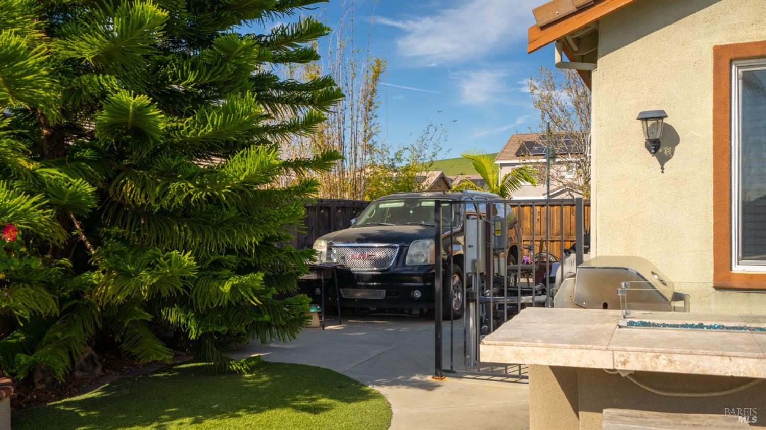 3862 Clay Bank Road Fairfield, CA 94533 - Photo 44 of 45