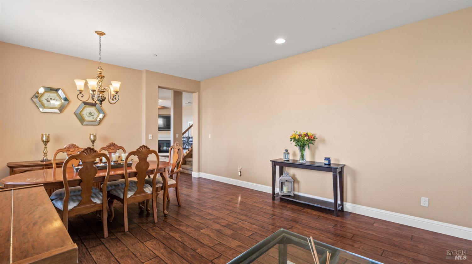 3862 Clay Bank Road Fairfield, CA 94533 - Photo 6 of 45