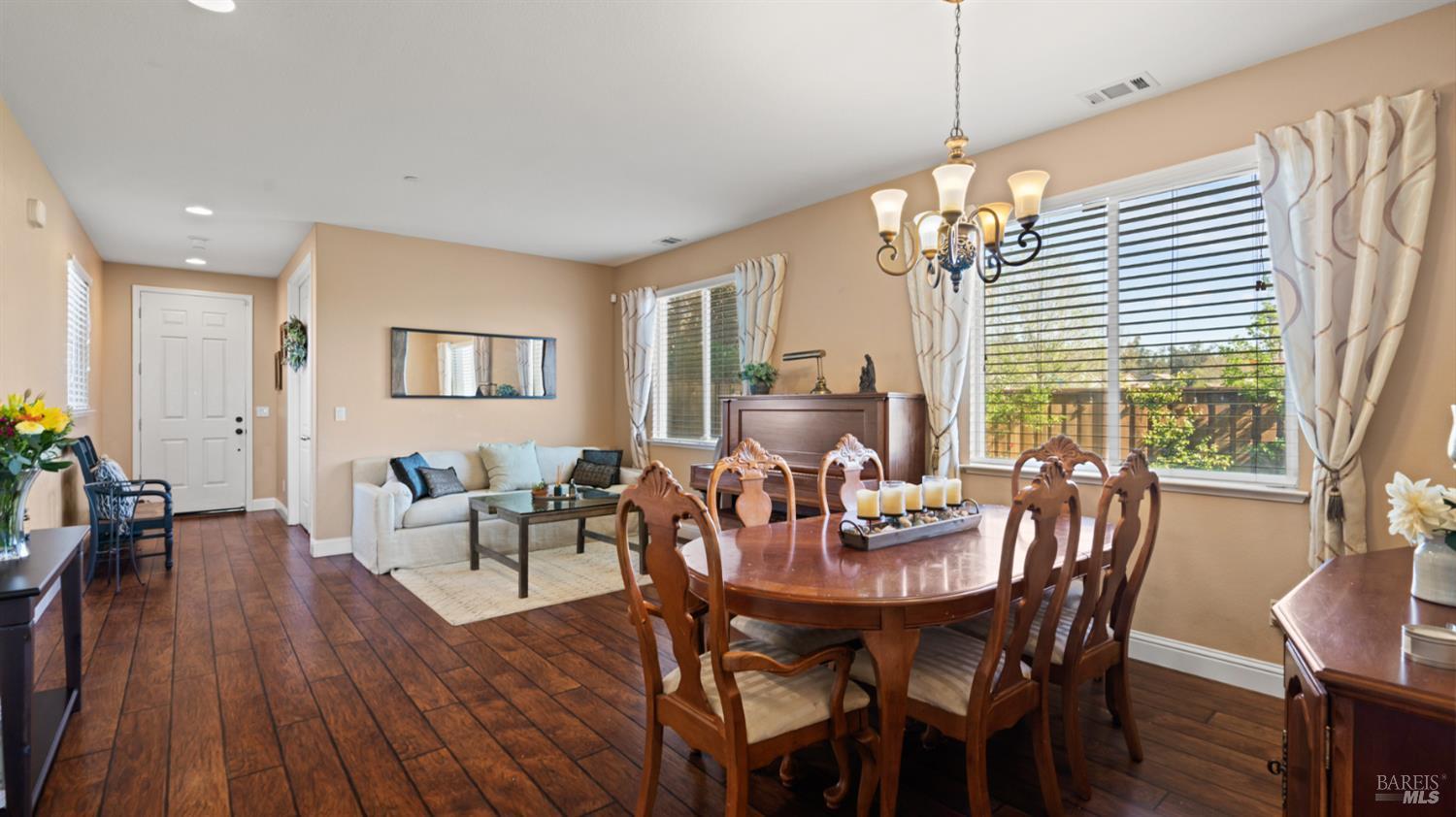 3862 Clay Bank Road Fairfield, CA 94533 - Photo 7 of 45