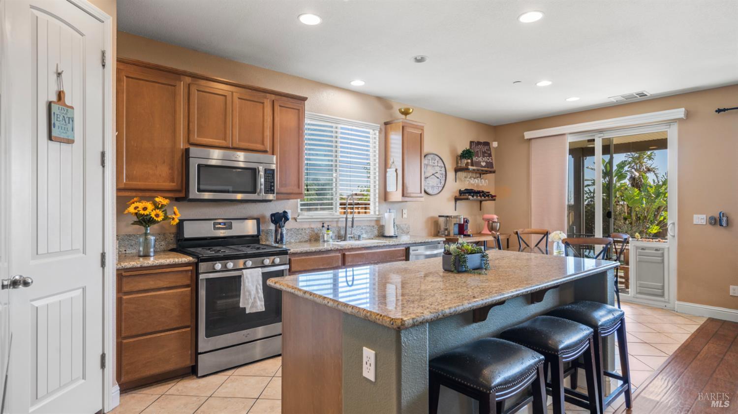 3862 Clay Bank Road Fairfield, CA 94533 - Photo 8 of 45