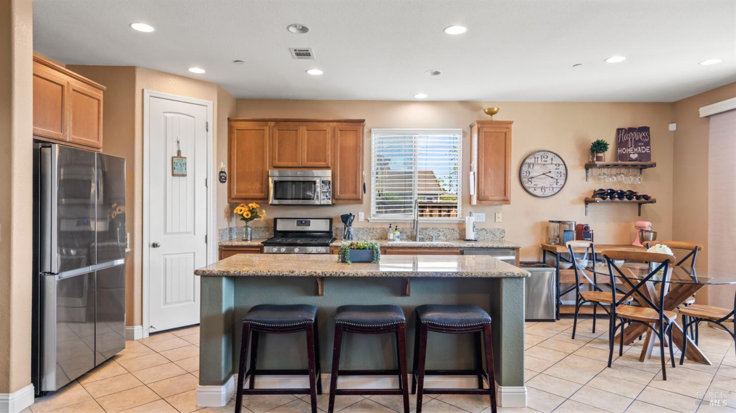 3862 Clay Bank Road Fairfield, CA 94533 - Photo 9 of 45