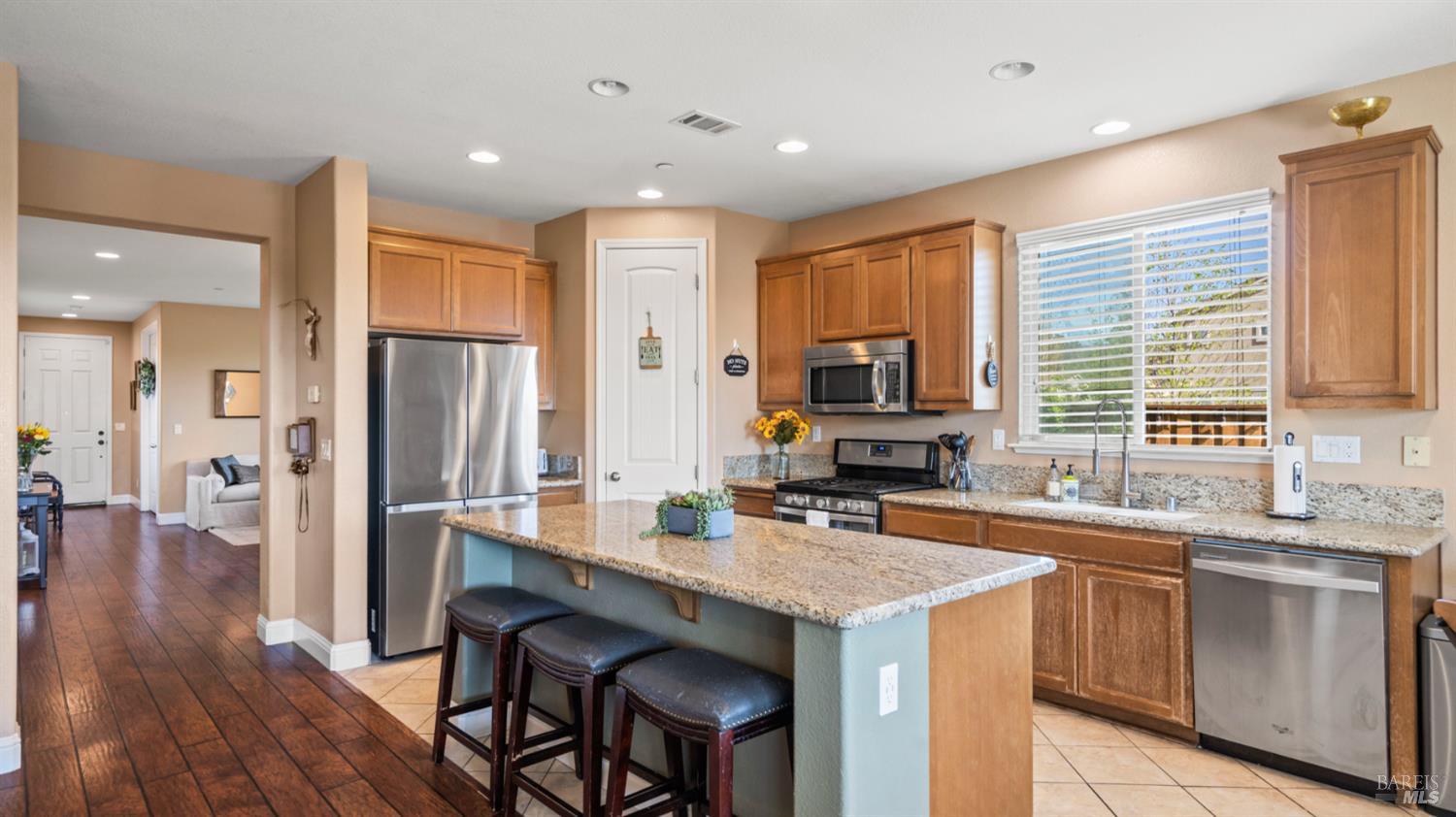 3862 Clay Bank Road Fairfield, CA 94533 - Photo 10 of 45