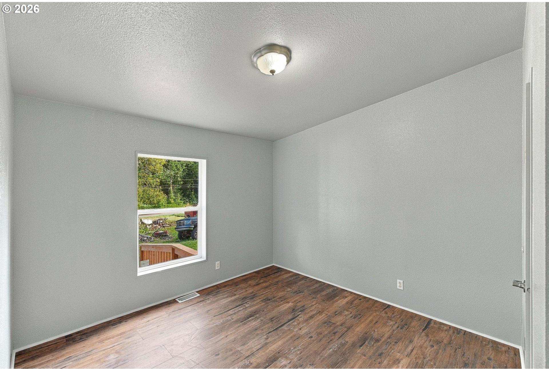 63234 Sunrise Road Coos Bay, OR 97420 - Photo 10 of 48 Gallery Image 10