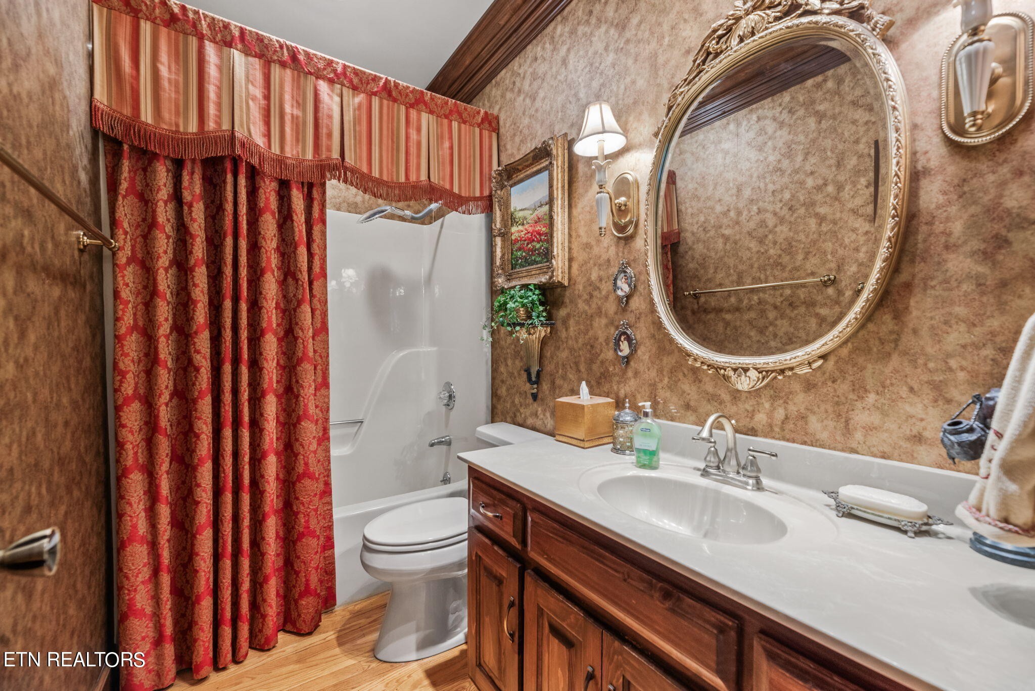 102 Amanda Place Oak Ridge, TN 37830 - Photo 20 of 56