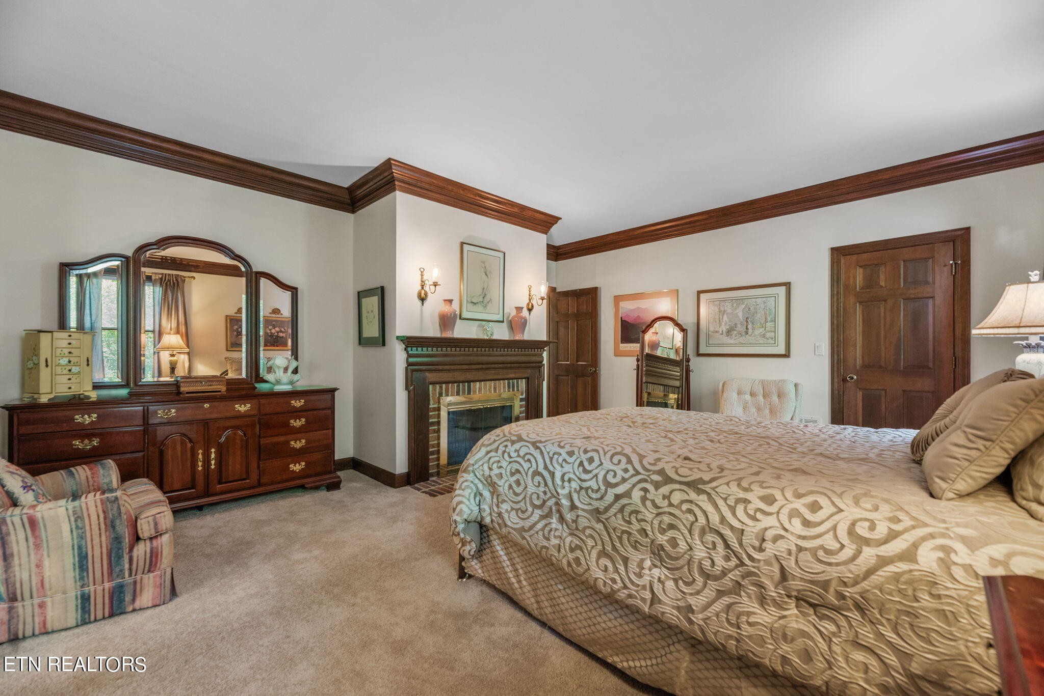 102 Amanda Place Oak Ridge, TN 37830 - Photo 23 of 56