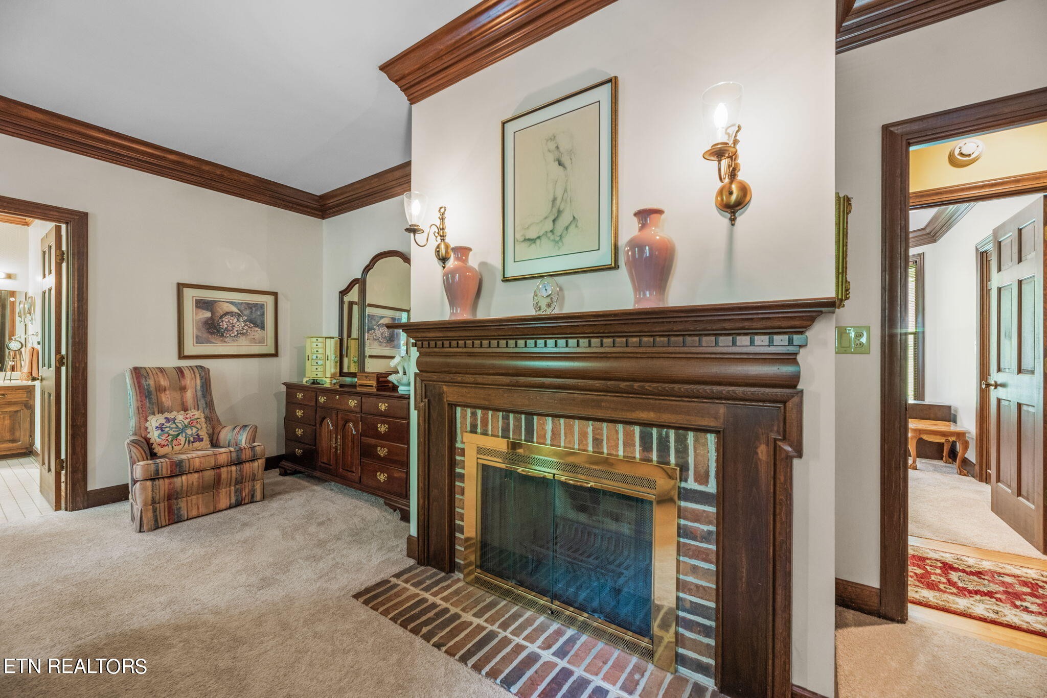 102 Amanda Place Oak Ridge, TN 37830 - Photo 24 of 56