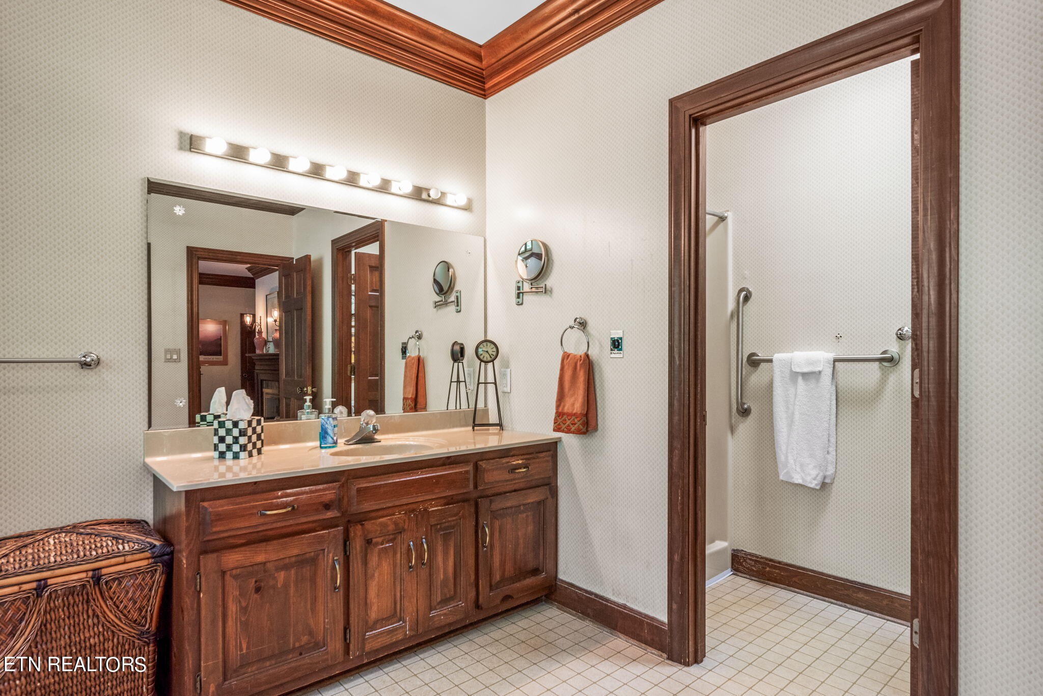 102 Amanda Place Oak Ridge, TN 37830 - Photo 25 of 56