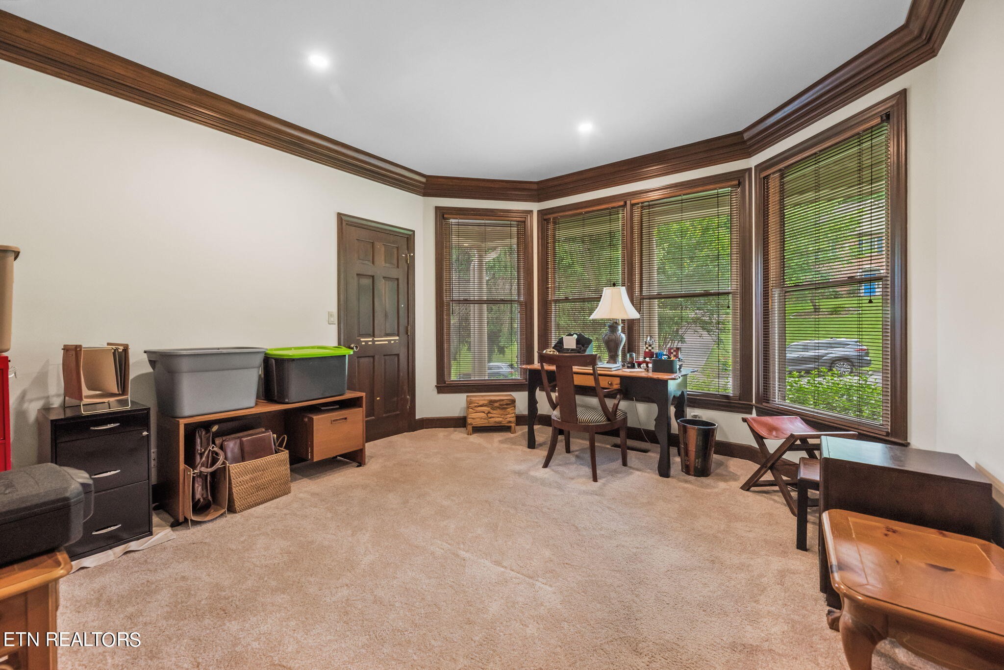 102 Amanda Place Oak Ridge, TN 37830 - Photo 29 of 56