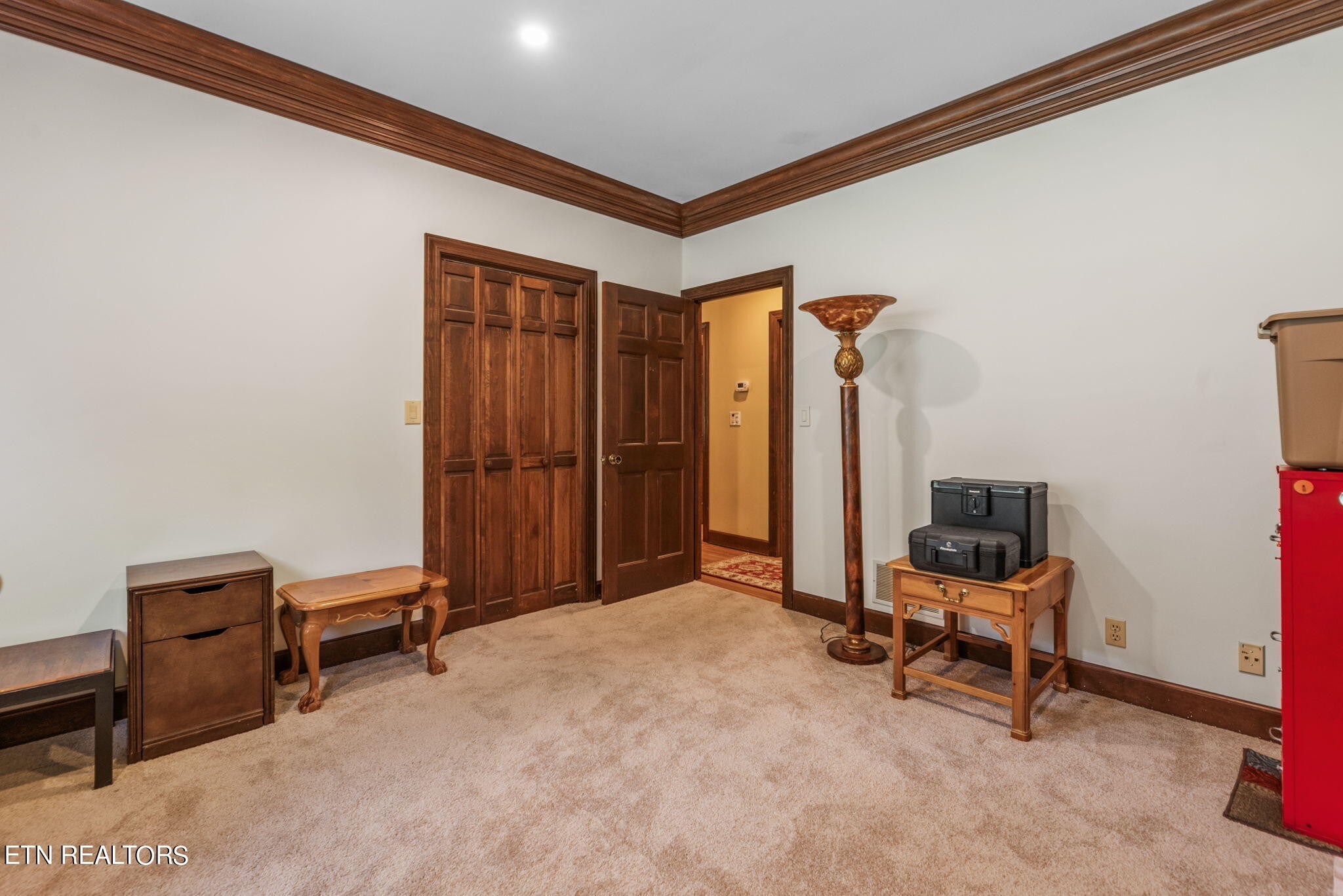 102 Amanda Place Oak Ridge, TN 37830 - Photo 30 of 56