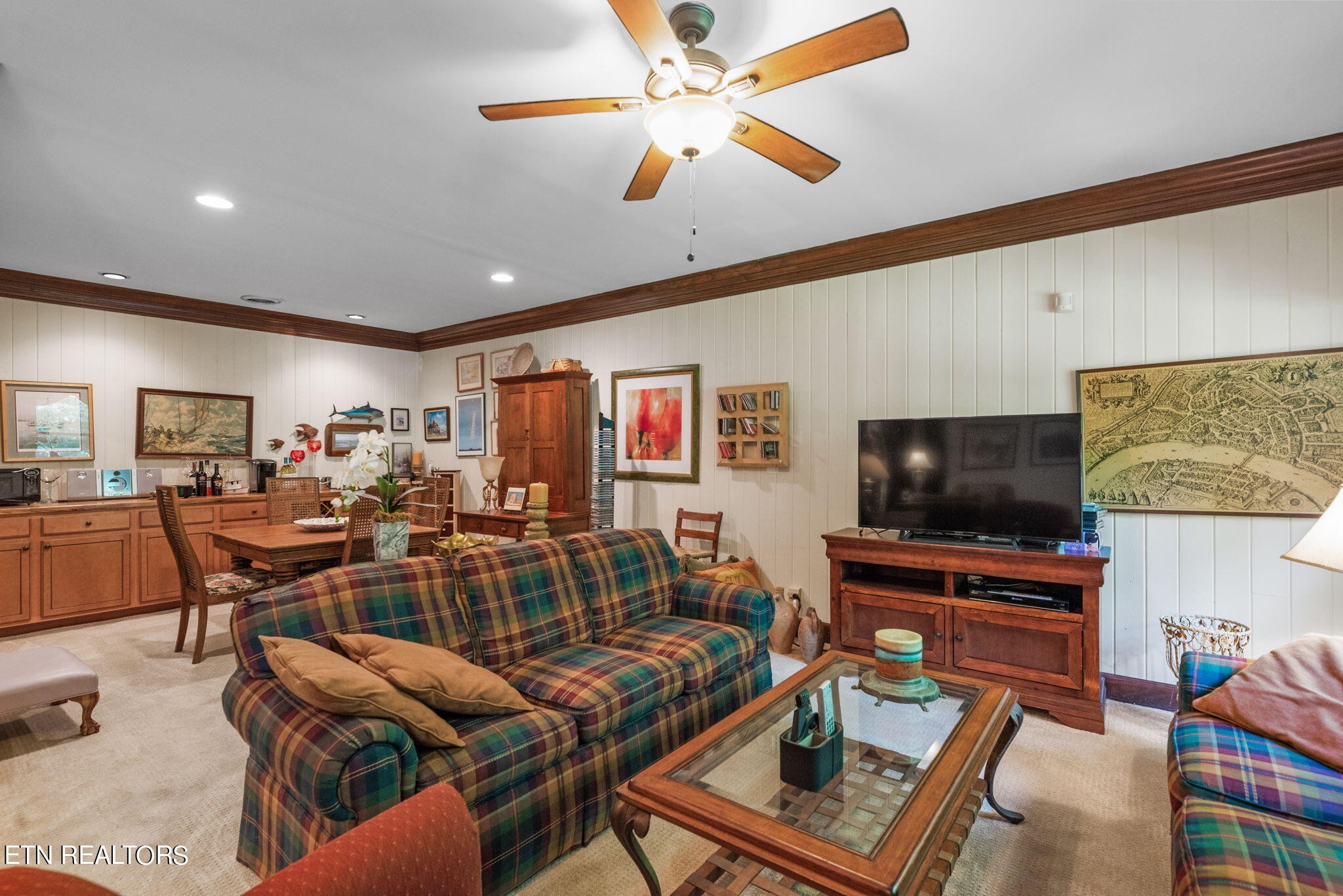 102 Amanda Place Oak Ridge, TN 37830 - Photo 32 of 56