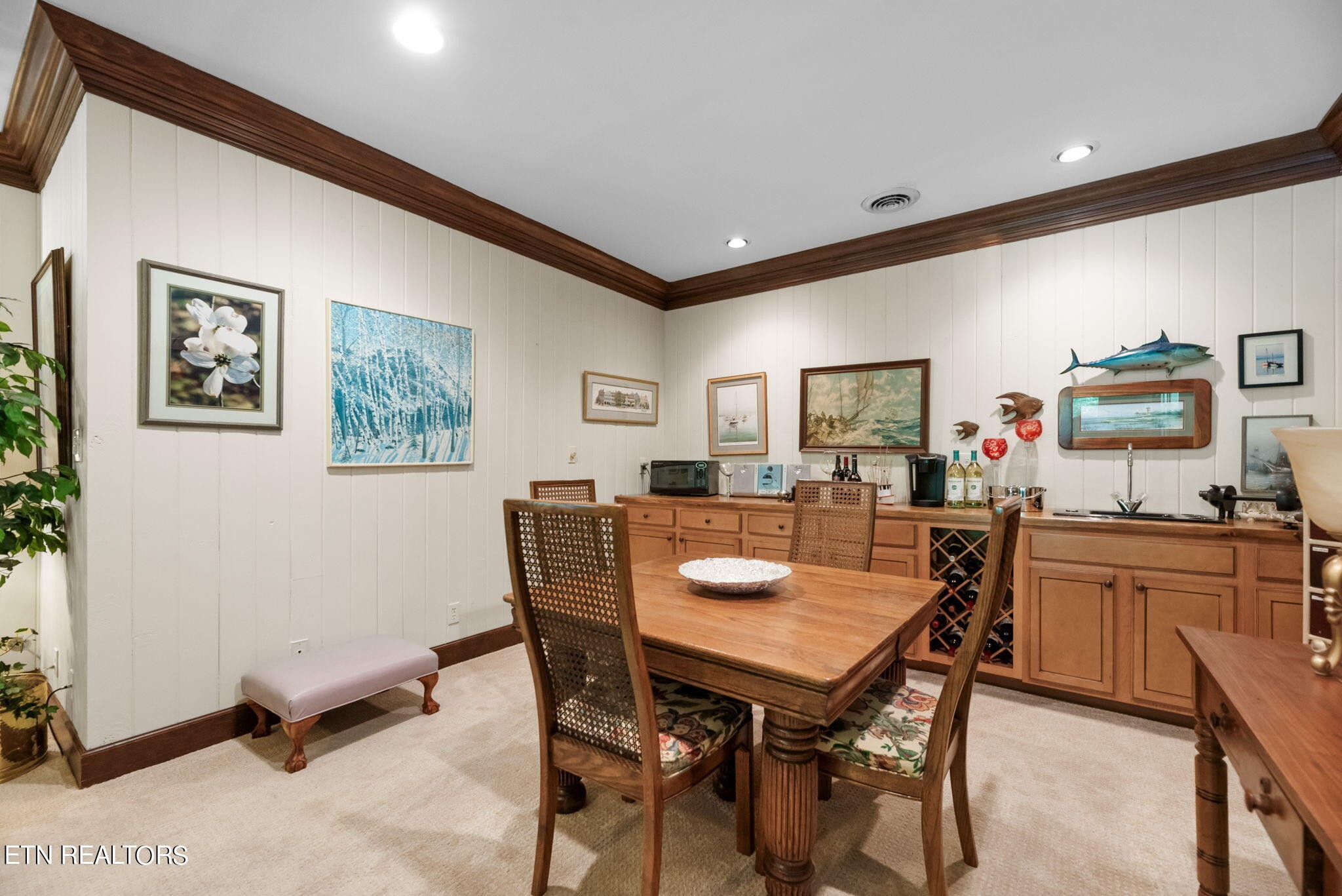 102 Amanda Place Oak Ridge, TN 37830 - Photo 34 of 56
