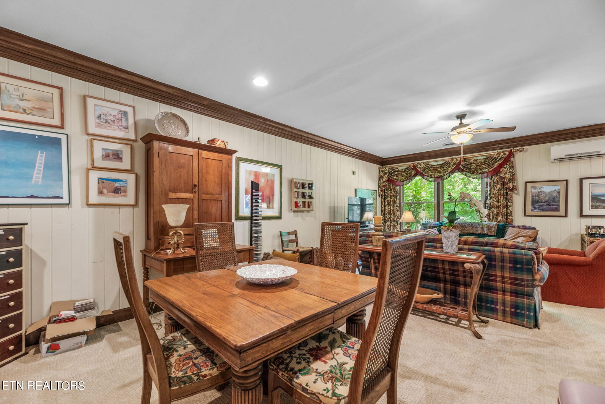 102 Amanda Place Oak Ridge, TN 37830 - Photo 35 of 56