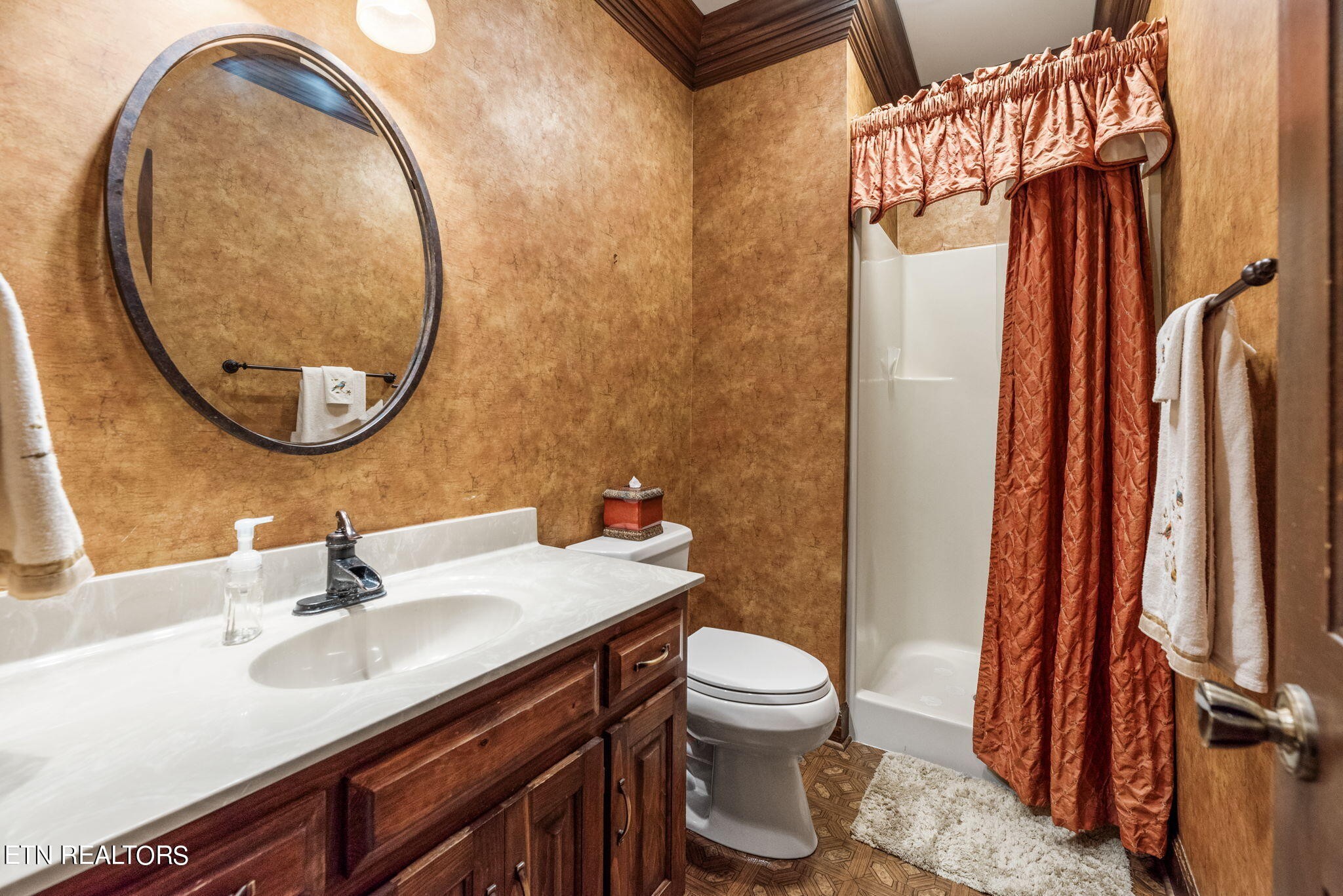 102 Amanda Place Oak Ridge, TN 37830 - Photo 39 of 56