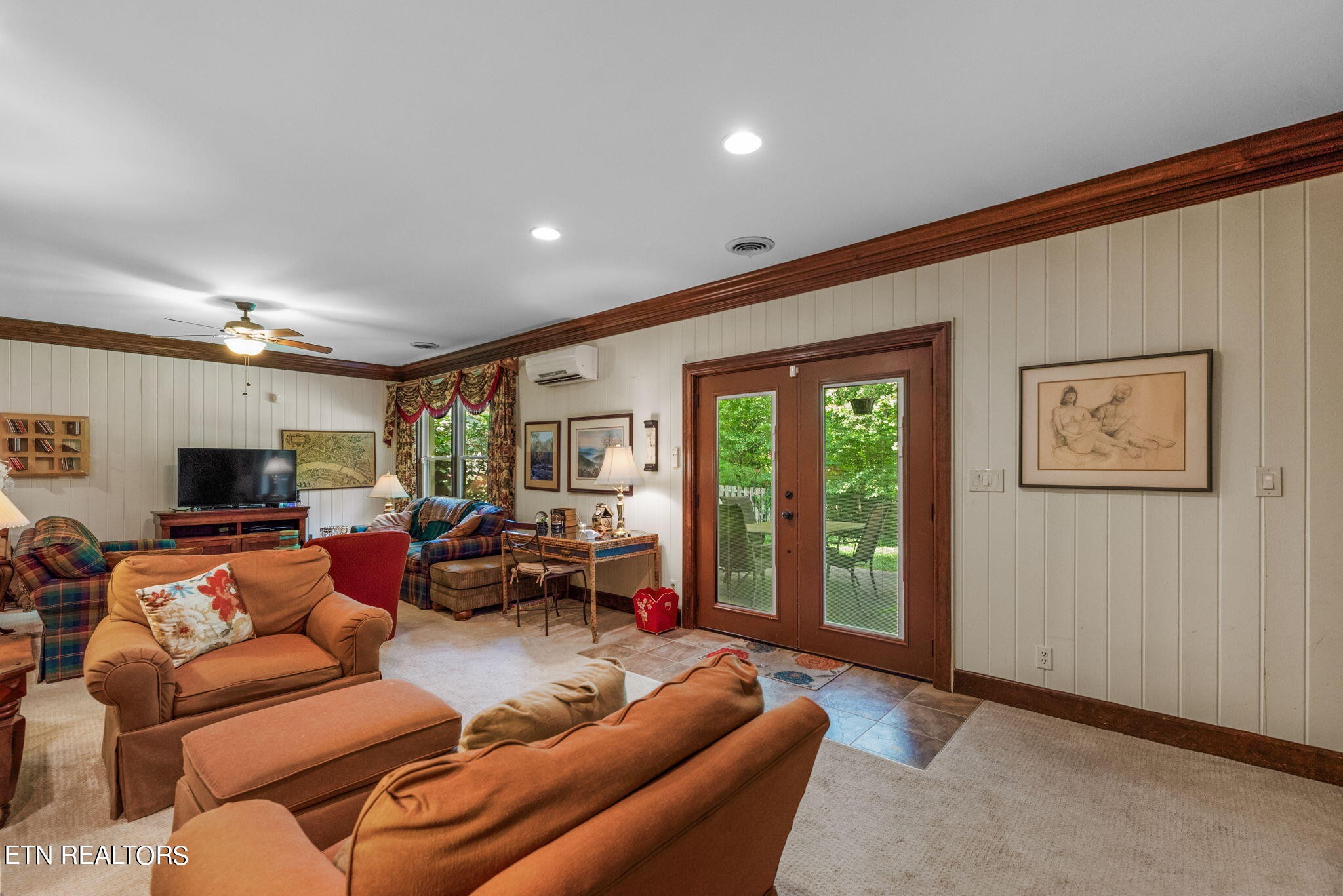 102 Amanda Place Oak Ridge, TN 37830 - Photo 41 of 56
