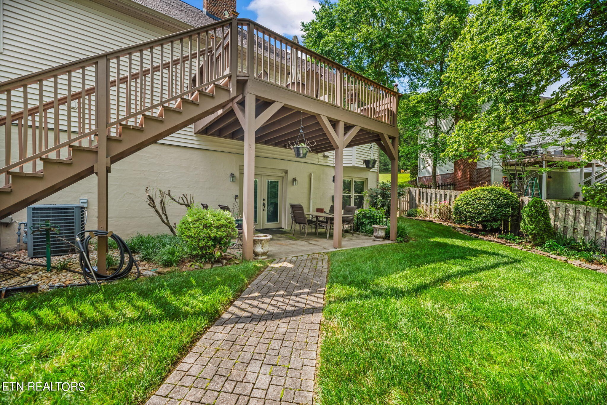 102 Amanda Place Oak Ridge, TN 37830 - Photo 42 of 56