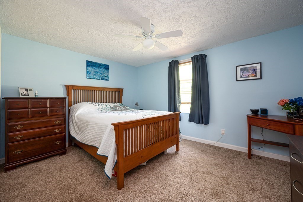 172 Charlton Road Spencer, MA 01562 - Photo 21 of 25 Gallery Image 21