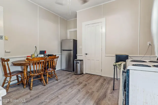 $2,350,000 | 462-470 2nd Avenue, Troy, NY 12182