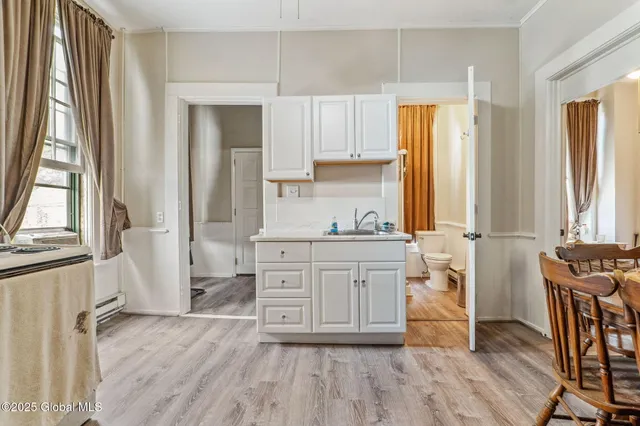 $2,350,000 | 462-470 2nd Avenue, Troy, NY 12182