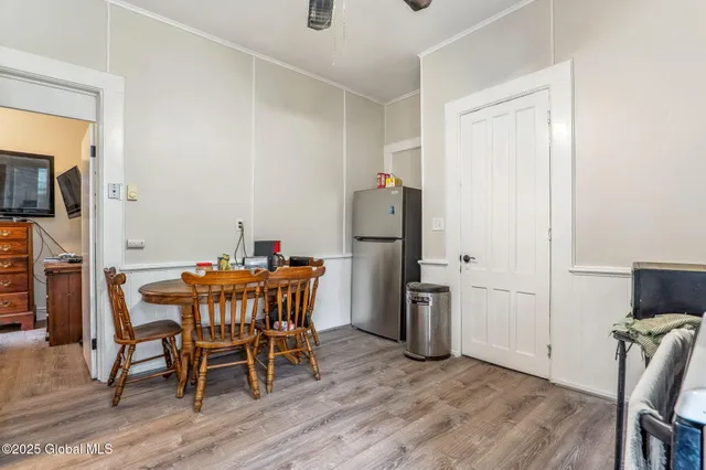 $2,350,000 | 462-470 2nd Avenue, Troy, NY 12182