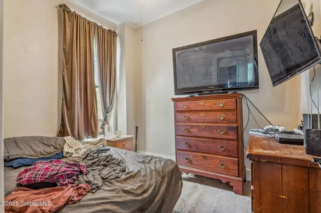 $2,350,000 | 462-470 2nd Avenue, Troy, NY 12182