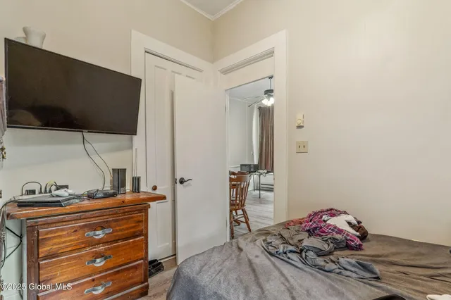 $2,350,000 | 462-470 2nd Avenue, Troy, NY 12182