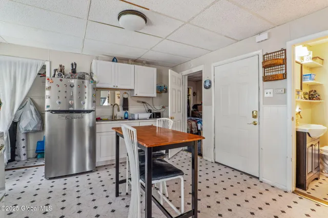 $2,350,000 | 462-470 2nd Avenue, Troy, NY 12182