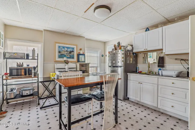 $2,350,000 | 462-470 2nd Avenue, Troy, NY 12182