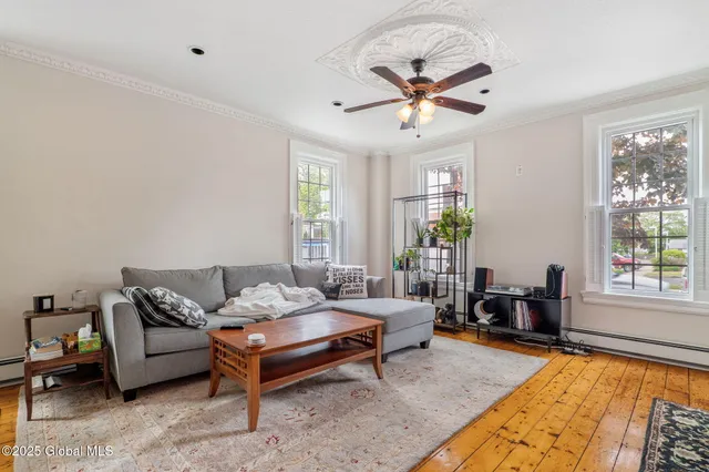 $2,350,000 | 462-470 2nd Avenue, Troy, NY 12182