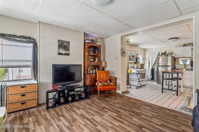 $2,350,000 | 462-470 2nd Avenue, Troy, NY 12182