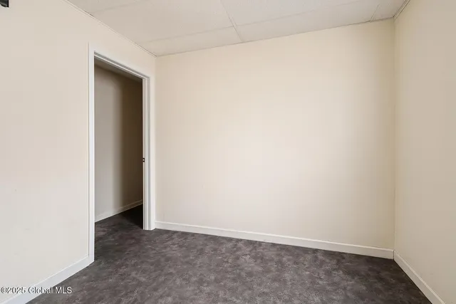 $2,350,000 | 462-470 2nd Avenue, Troy, NY 12182