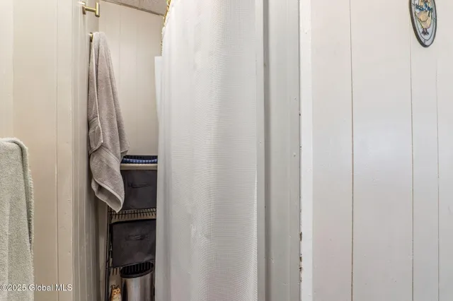 $2,350,000 | 462-470 2nd Avenue, Troy, NY 12182