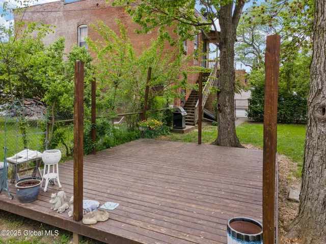 $2,350,000 | 462-470 2nd Avenue, Troy, NY 12182